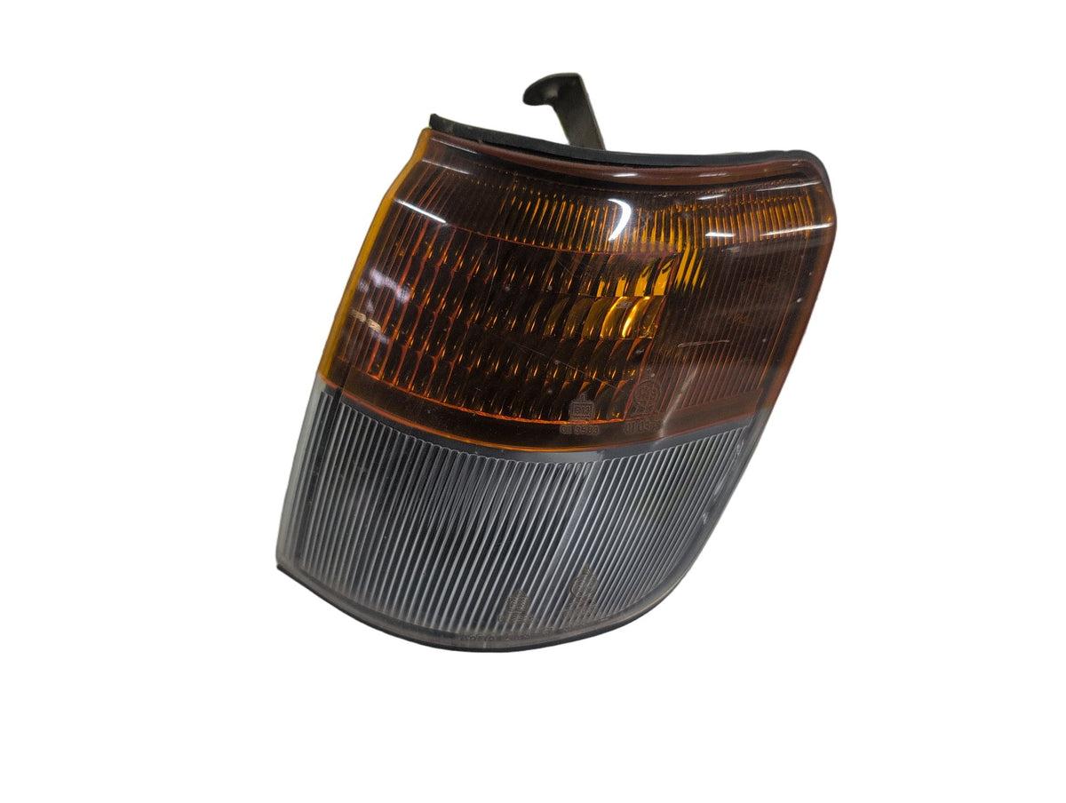 1991-1998 Mitsubishi Pajero NH NJ NK Left Indicator/Fog/Side Koito 210-37747
