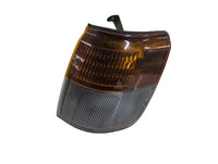 1991-1998 Mitsubishi Pajero NH NJ NK Left Indicator/Fog/Side Koito 210-37747