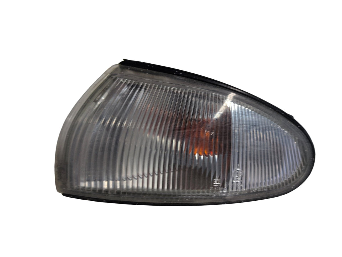Mitsubishi Lancer CC 1992-1996 Left Indicator/Fog/Side Corner Light PN: MB929461