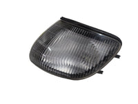 Mitsubishi L300/Express/Starwagon L400 WA 1997-2012 Left Corner Lamp