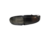 1994 to 1997 - Mitsubishi FTO - Right Indicator/Fog/Side - Bumper Foglamp