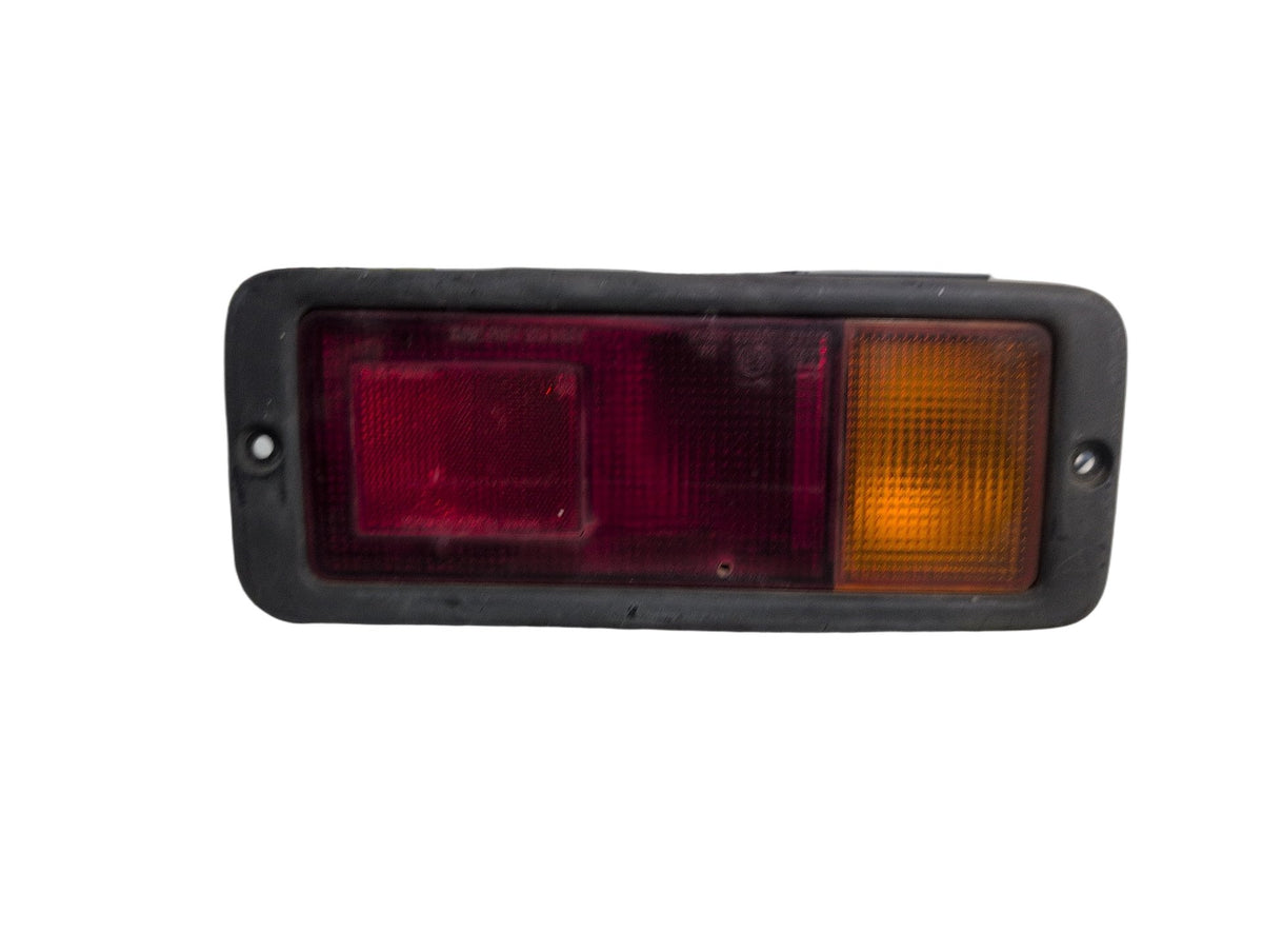 Mitsubishi Pajero NJ NK Dec 1993 to Feb 1998- Right Rear Bumper Light