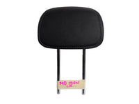 Ford Mondeo MD Titanium Sep 2014 to Jun 2020 - Left Rear Headrest - Leather