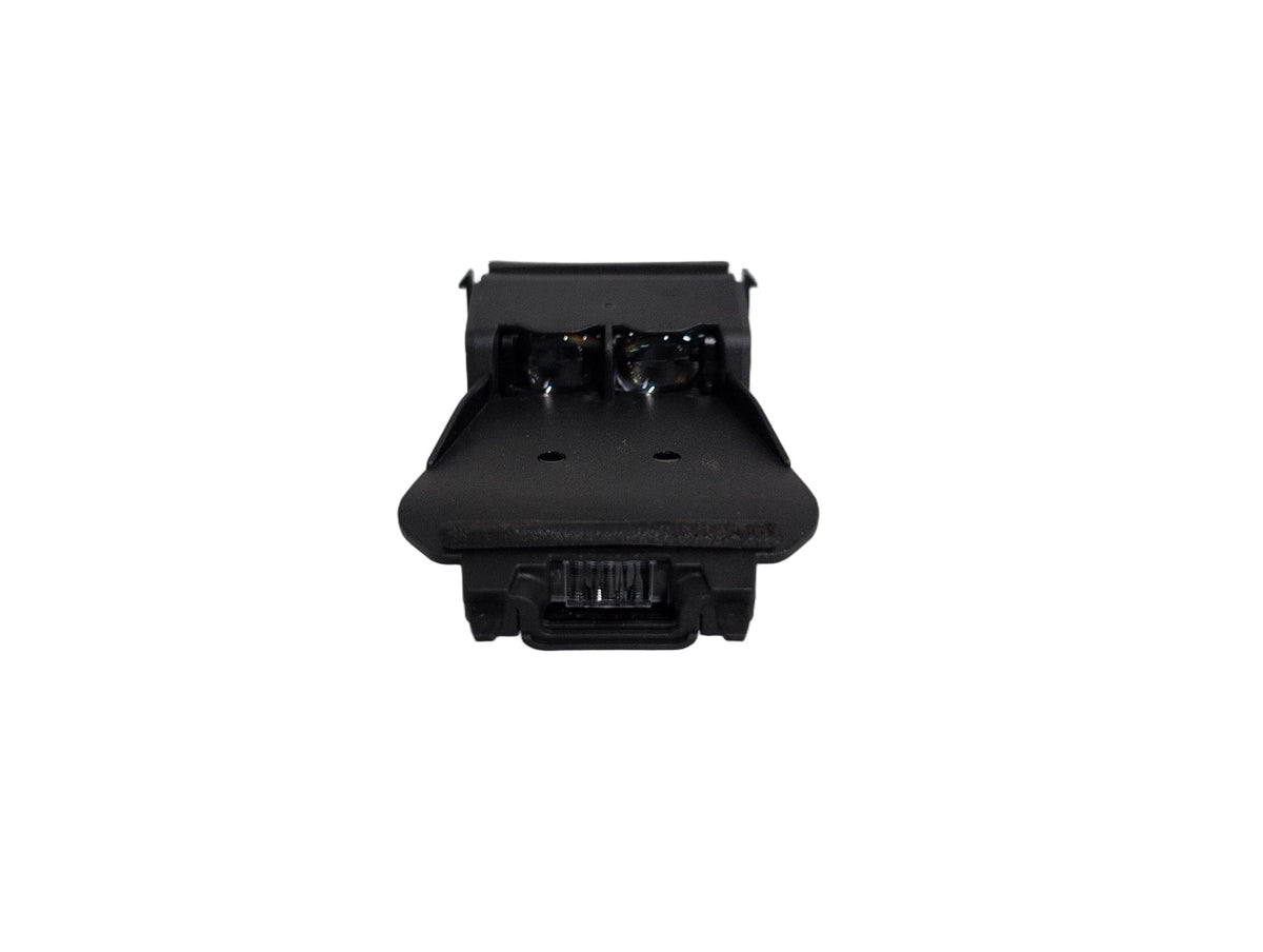 2015-2019 Ford Mondeo MD Titanium Hatchback FWD Eye Sight Camera