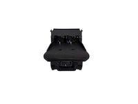 2015-2019 Ford Mondeo MD Titanium Hatchback FWD Eye Sight Camera