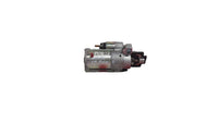 Ford Focus SA 1.5L Petrol FWD 2018-2024 - Starter Motor
