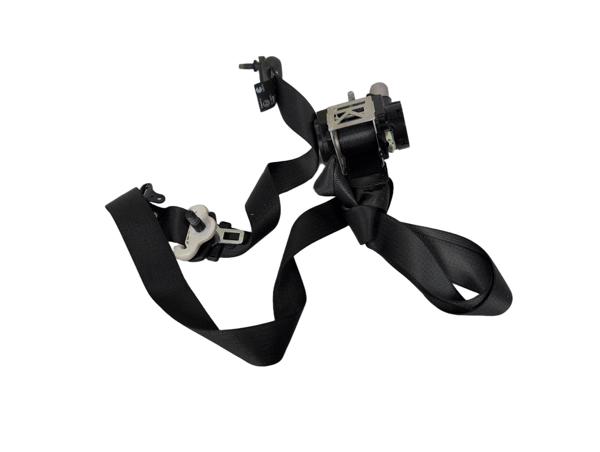 Ford Mondeo MD 2014-2020 - Left Front Seat Belt
