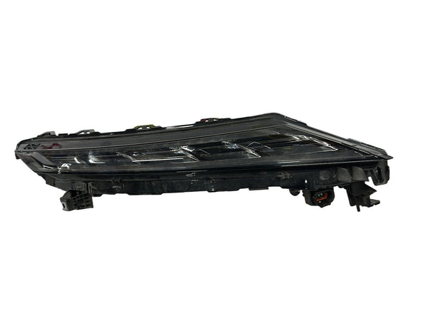 Mitsubishi Outlander ZM Aug 2021 to Current - Right Daytime Running Lamp