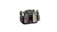 Dec 2014 to Oct 2021 - Honda HR-V RU5 - Left Front Caliper