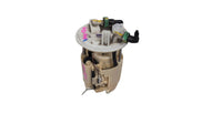 Mar 2014 to Oct 2021 - Subaru WRX - Fuel Pump - V1