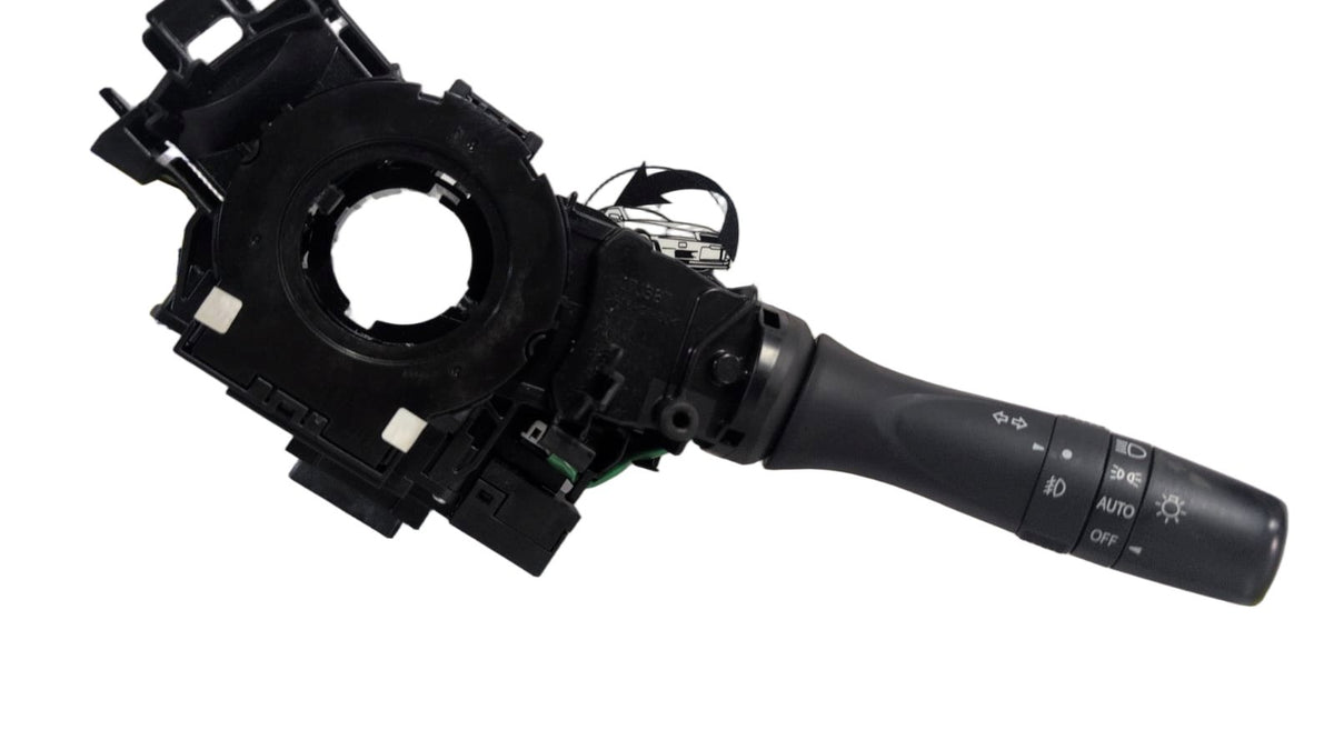 Suzuki Ignis Combination Switch Flasher Nov 2016-Feb 2020 W/ Auto Type