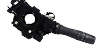 Suzuki Ignis Combination Switch Flasher Nov 2016-Feb 2020 W/ Auto Type