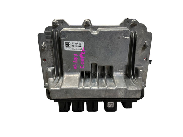 MINI Cooper F56 2016-2018 1.5 B38 Engine ECU DME 0261S19078