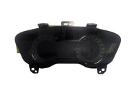 Sep 2014 to Jun 2020 - Ford Mondeo MD Titanium Diesel 2.0L - Instrument Cluster