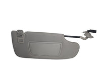 Sep 2014 to Jun 2020 - Ford Mondeo MD - Right Sun Visor