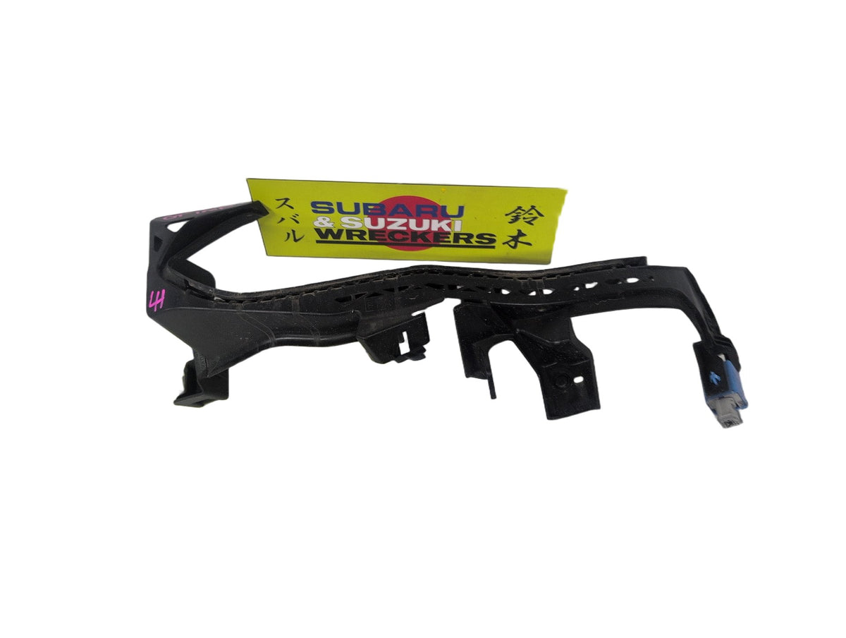 Subaru Impreza Sep 2016 - Sep 2023 Left Headlight Bracket