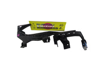 Subaru Impreza Sep 2016 - Sep 2023 Left Headlight Bracket