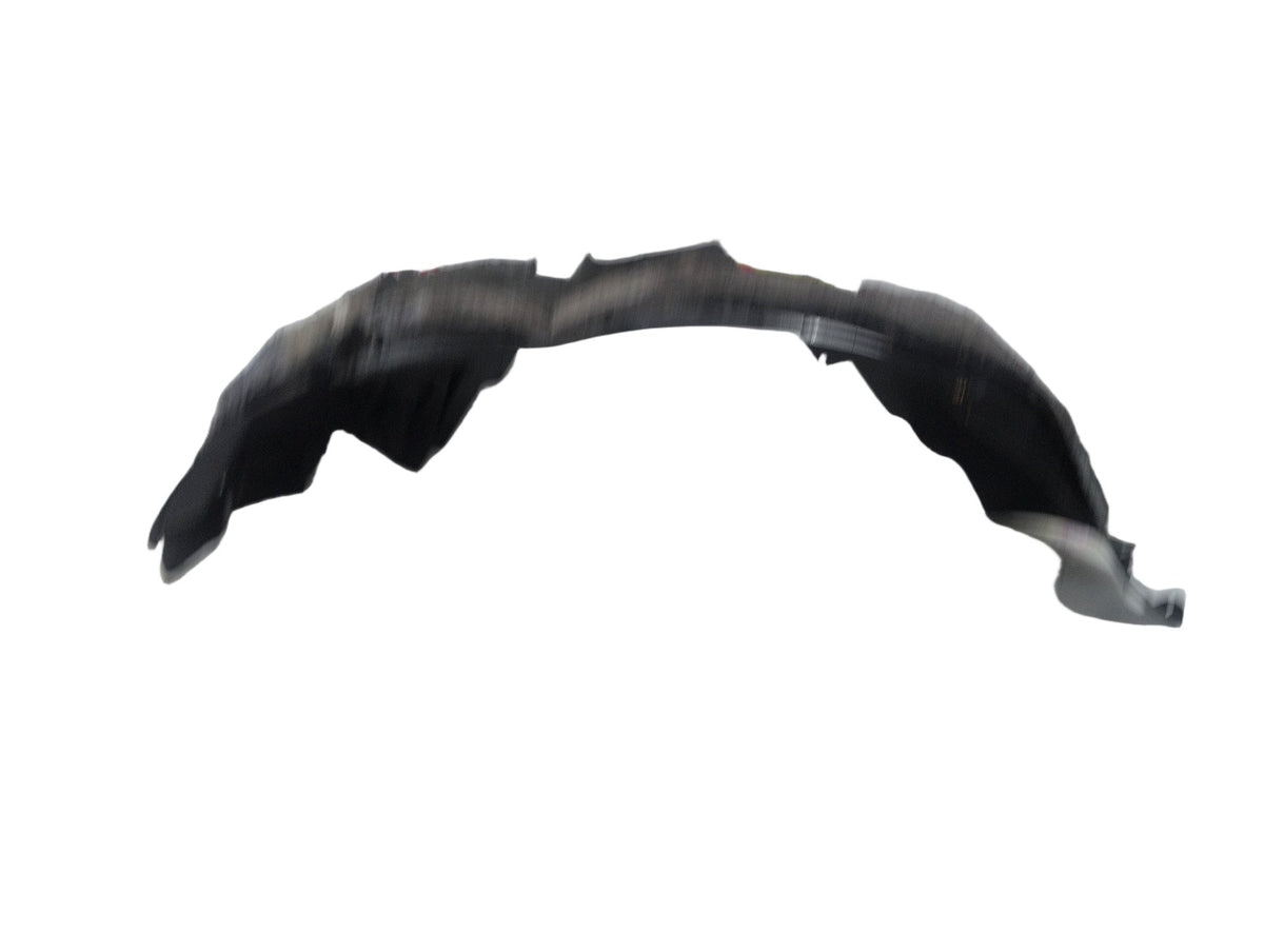Sep 2014 to Jun 2020 - Ford Mondeo MD - Left Guard Liner - Front