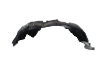 Sep 2014 to Jun 2020 - Ford Mondeo MD - Left Guard Liner - Front