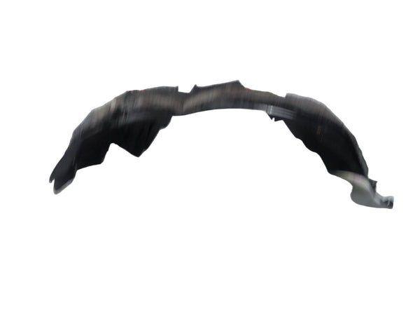 Sep 2014 to Jun 2020 - Ford Mondeo MD - Left Guard Liner - Front