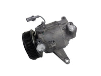 Subaru Impreza A/C Compressor 2.0L Engine FB20 PN: FL000 Nov 2016-Sep 2023