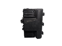 Ford Ranger PX MkII PX MkIII Fuse Box Engine Bay Jun 2015 - Apr 2022