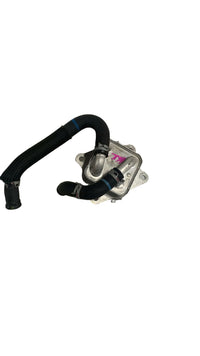 Toyota RAV4 XA50 Hybrid 2.5L Feb 2019–Dec 2025 Engine Oil Cooler