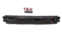 Ford Ranger PX Series 2 Front Bumper Bar Reinforcement Jun 2015-Jun 2018