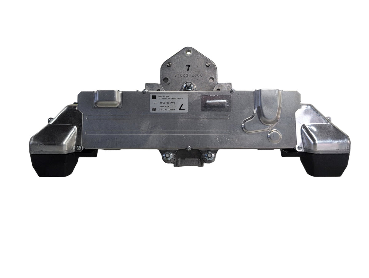 2016-2023 Subaru Impreza GT Hatchback AWD Eye Sight Camera