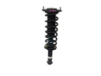 Aug 2018 to Nov 2024 - Subaru Forester SK - Right Rear Strut