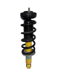Subaru Liberty 2003 - 2009 Left Rear Strut - Bilstein Type