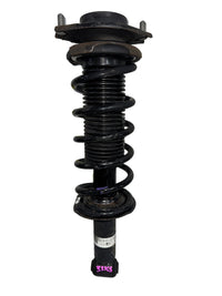 Dec 2011 to Aug 2017 - Subaru Impreza 4th Generation - Left Rear Strut