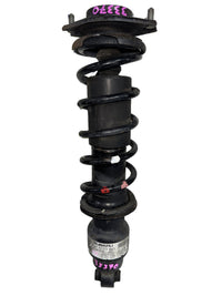 Subaru Outback 5th Gen Left Rear Strut May 2009-Nov 2014 W/ Self Levelling Type