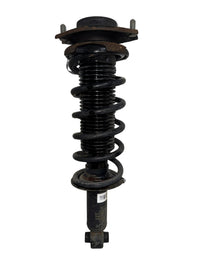 Subaru Liberty 5th Gen Jul 2009-Nov 2014 Left Rear Strut 2.5L EJ25