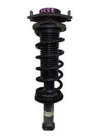 Subaru Impreza 3rd Gen Apr 2007-Nov 2011 Left Rear Strut Standard Type