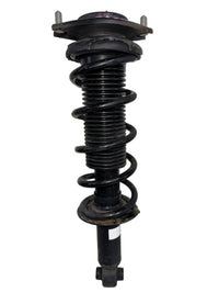 Aug 2014 to Apr 2021 - Subaru Liberty 6th Generation - Left Rear Strut