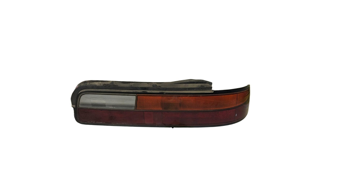 1988 to 1995 - Nissan Silvia S13 - Right Taillight - Lens Iki 7243