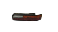 1988 to 1995 - Nissan Silvia S13 - Right Taillight - Lens Iki 7243
