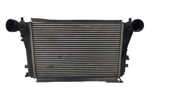 Volkswagen Passat B6 MK6 2007-2015 Diesel 2.0L Intercooler Code CBAB/CBBB/CFGB