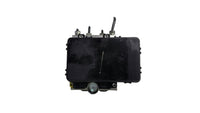 Oct 2002 to Sep 2008 - Honda Jazz GD - ABS Pump/Modulator - Sela# A4-0440-0135.6