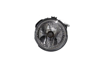 Feb 2008 to Aug 2010 - Subaru Forester - Right Bumper Foglamp