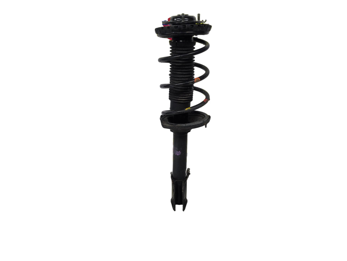 Oct 2000 to Oct 2002 - Subaru Impreza GX RX RV WRX Hatchback - Left Rear Strut