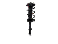 Oct 2000 to Oct 2002 - Subaru Impreza GX RX RV WRX Hatchback - Left Rear Strut