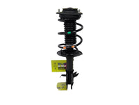 Subaru Impreza 5th Gen Nov 2016-Sep 2023 Left Front Strut