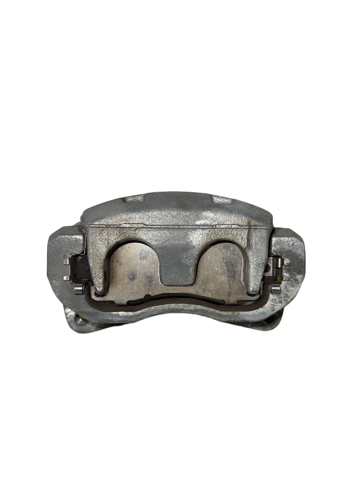 Subaru Impreza 5th Gen Nov 2016-Sep 2023 LH Front Caliper