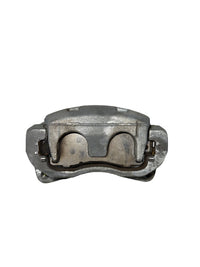 Subaru Impreza 5th Gen Nov 2016-Sep 2023 LH Front Caliper