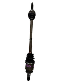 Subaru Impreza WRX 2000-2005 Station Wagon Rear Right Driveshaft 2.0L