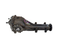 Subaru Impreza WRX 2000-2002 - Rear Differential Centre 3.545 Ratio Lsd Ef Code