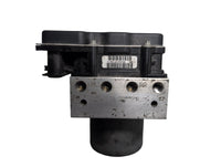 Subaru Forester ABS Pump/Modulator VDC Type PN: 27536SC002 Mar 2008-Dec 2012