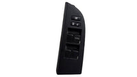 Toyota Kluger GSU40 GSU45 Right Front Power Window Switch Aug 2007-Feb 2014